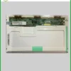 Màn hình Laptop ASUS Eee PC 1000 – Thay Lấy Liền TPHCM | Giá Rẻ