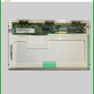 Màn hình Laptop ASUS Eee PC 1000 – Thay Lấy Liền TPHCM | Giá Rẻ