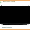 Màn hình Laptop ASUS K551LB – Thay Nhanh Lấy Liền TPHCM