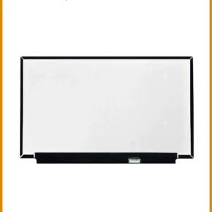 Màn hình ASUS ROG Zephyrus GX701 – Thay Lấy Liền Tại Trung Tâm Gần Nhất