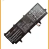 Pin Laptop ASUS ROG Zephyrus GX701LWS – Thay Pin Laptop TPHCM – Trung Tâm Uy Tín