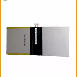 Pin Laptop ASUS Transformer Pad TF701, TF701T – Thay Lấy Liền TPHCM