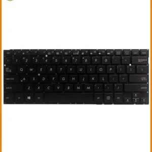 Bàn phím Laptop ASUS Vivobook A416 | Thay Nhanh – Sửa Laptop Gần Nhất TPHCM