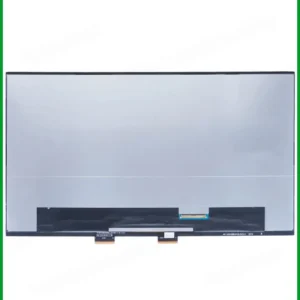 Màn hình Laptop ASUS Zenbook S UX393, UX393EA, UX393JA | Thay Giá Rẻ TPHCM