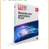 Antivirus Bitdefender Plus 1 PC 12 Tháng – Cài Đặt Nhanh Tại Cửa Hàng TPHCM