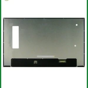 Màn hình Laptop DELL Chromebook 5300 5400 – Thay Lấy Liền Tại Trung Tâm TPHCM