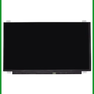 Thay Màn hình Laptop DELL Inspiron 11 1110 3147 – TPHCM Lấy Liền Giá Rẻ