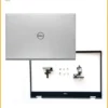 Vỏ Laptop DELL – Thay Vỏ Lấy Liền Tại Trung Tâm TPHCM