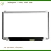 Màn hình Laptop DELL Dell Inspiron 15 3584, 3585, 3586 | Sửa Laptop Nhanh