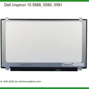 Màn hình Laptop DELL Inspiron 15 5588 5590 5591 – Thay Lắp Nhanh Giá Rẻ TPHCM