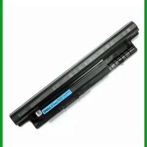 Pin Laptop DELL 5593 5595 5598 5599 – Giá Tốt Nhất TPHCM Gần Đây