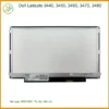 Màn hình Laptop DELL Latitude 34xx Series – Thay Lấy Ngay | TPHCM | Uy Tín