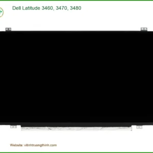 Thay Màn hình Laptop DELL Latitude – Lấy Ngay Tại Cửa Hàng Gần Nhất