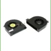 Thay Quạt Laptop DELL Precision 3510-3540 – Trung Tâm Sửa Nhanh TPHCM
