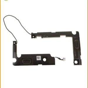 Loa Laptop Dell Precision 610 620 630 – Thay Lấy Liền TPHCM Giá Tốt