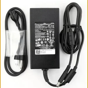 Sạc Laptop DELL Precision M6600, M6700, M6800 – Giao Nhanh Trong Ngày | Shop Laptop Gần Nhất