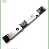 Webcam Laptop DELL Vostro 3400 3450 3460 – Thay Lắp Tận Nơi | Giá Tốt TPHCM