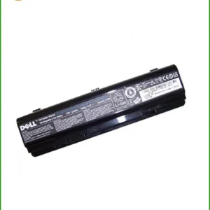Pin Laptop DELL XPS M2010 M2011 M2012 – Thay Lấy Liền Tại TPHCM | Giá Rẻ