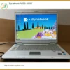 Loa Laptop Dynabook AX55 AX56 | Trung Tâm Sửa Chữa Laptop TPHCM