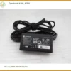 Sạc Laptop Dynabook AZ45 AZ65 – Thay Nhanh TPHCM | Cửa Hàng Gần Nhất