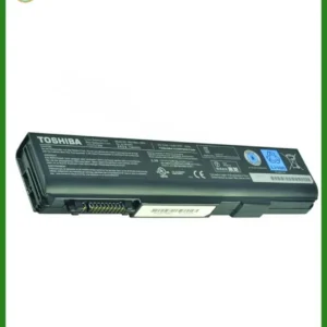 Pin Laptop Dynabook B45, B55 – Thay Nhanh | Giá Rẻ TPHCM | Giao Tận Nơi