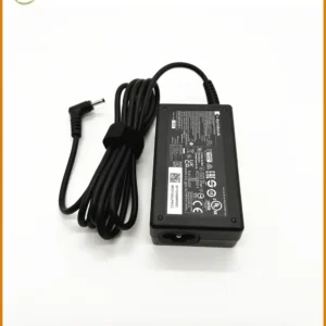 Sạc Laptop Dynabook CX45, CX47, CX48 – Trung Tâm Thay Sạc Laptop Nhanh TPHCM