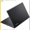 Vỏ Laptop Dynabook EX35, EX55 – Thay Lấy Liền Tại Cửa Hàng Gần Nhất