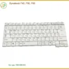 Bàn phím Laptop Dynabook F40 F50 F60 – Thay Nhanh Trong Ngày TPHCM