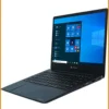 Vỏ Laptop Dynabook N30, N40, N50 – Giá Rẻ, Lấy Ngay Tại Cửa Hàng TPHCM