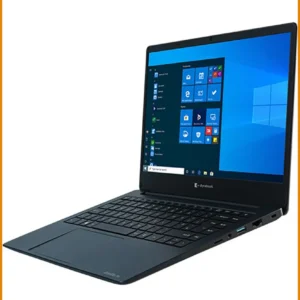 Vỏ Laptop Dynabook N30, N40, N50 – Giá Rẻ, Lấy Ngay Tại Cửa Hàng TPHCM