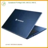 Vỏ Laptop Dynabook Portégé X40 – Thay Lấy Liền, Giá Rẻ TPHCM