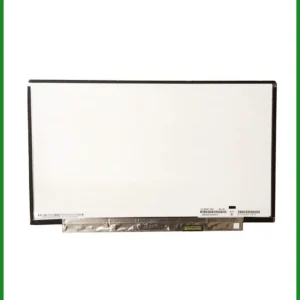 Màn hình Laptop Dynabook R63 – Cửa Hàng Gần Nhất | Thay Nhanh TPHCM