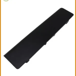 Pin Laptop Dynabook Satellite L750, L770 – Thay Nhanh Lấy Liền TPHCM Giá Rẻ