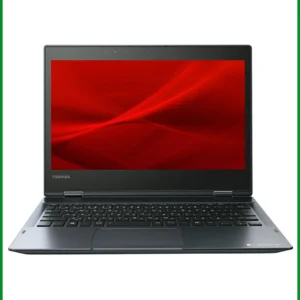 Loa Laptop Dynabook SZ73/FP, SZ73/FN – Thay Loa Nhanh Gọn Giá Sinh Viên