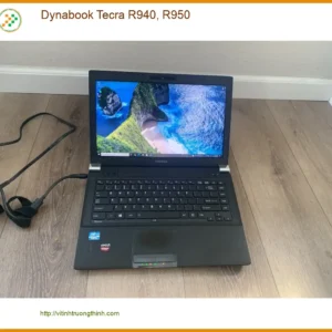 Bản lề Laptop Dynabook Tecra R940, R950 – Thay Lấy Liền, Giá Rẻ TPHCM