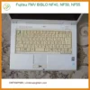 Bàn phím Laptop Fujitsu FMV BIBLO NF40, NF50, NF55 – Thay Nhanh Tại TPHCM