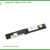 Thay Webcam Laptop Fujitsu TH70 TH77 – Sửa Tận Nơi | Giá Rẻ TPHCM