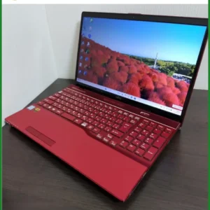 Webcam Laptop Fujitsu Lifebook B6110, B6110D – Lắp đặt tận nơi TPHCM