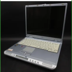 Bản lề Laptop Fujitsu C1110 C1210 – Lắp Đặt Giá Rẻ TPHCM