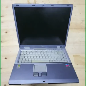 Vỏ Laptop Fujitsu Lifebook C1320, C1410 – Cửa Hàng Thay Vỏ Laptop Nhanh Giá Rẻ TPHCM
