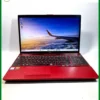 Loa Laptop Fujitsu Lifebook – Thay Mới Tại Cửa Hàng Giá Rẻ TPHCM