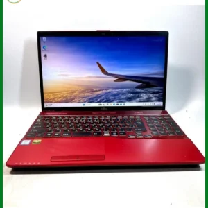 Loa Laptop Fujitsu Lifebook – Thay Mới Tại Cửa Hàng Giá Rẻ TPHCM