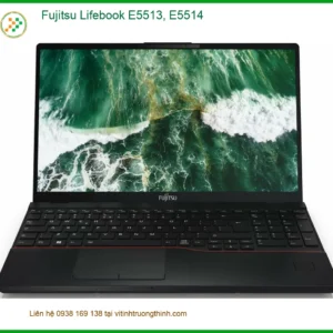 Loa Laptop Fujitsu E5513/E5514 – Thay Loa Nhanh | Giá Rẻ TPHCM
