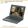 Vỏ Laptop Fujitsu Lifebook P1610-P3110 – Thay Nhanh Lấy Liền TPHCM