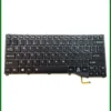 Bàn phím Laptop Fujitsu P727, P728 – Thay Lấy Ngay | Giá Rẻ TPHCM