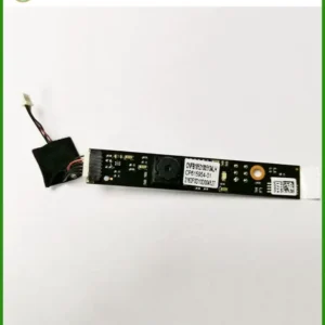 Webcam Laptop Fujitsu Lifebook T4310 T4410 – Thay Thế Lấy Liền Giá Rẻ TPHCM