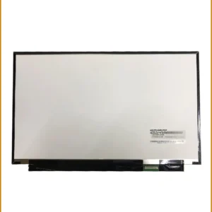 Màn hình Laptop Fujitsu U7513, U7514 – Thay Nhanh, Giá Rẻ Tại TPHCM