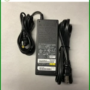 Sạc Laptop Fujitsu Q616 Q665 – Cửa Hàng Giá Rẻ TPHCM Gần Nhất