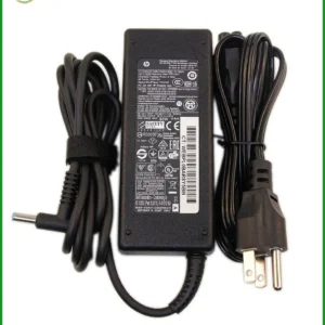 Sạc Laptop HP Compaq – Lắp Đặt Nhanh Chóng TPHCM – Giá Sinh Viên
