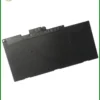Pin Laptop HP EliteBook 735 G10 G11 – Thay Thế Lấy Ngay Tại Cửa Hàng TPHCM | Giá Rẻ